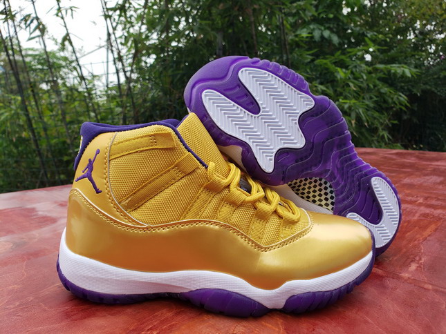 men air jordan 11 shoes 2020-5-13-001